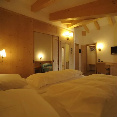 Hotel Ambiez-2