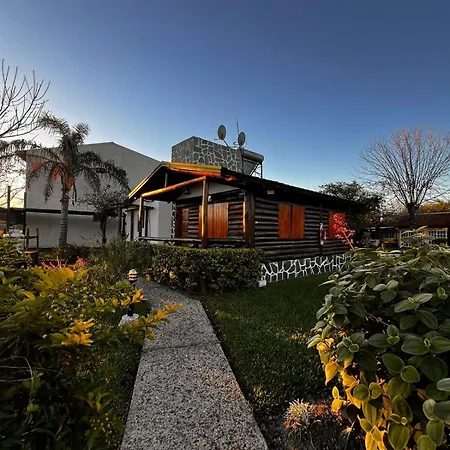 Las Glicinas-3