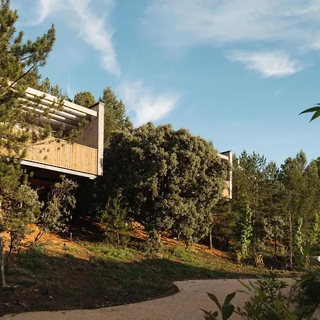 Noctis Hotel-2