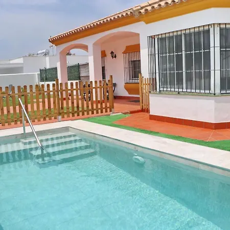 Casa Pradillo-3