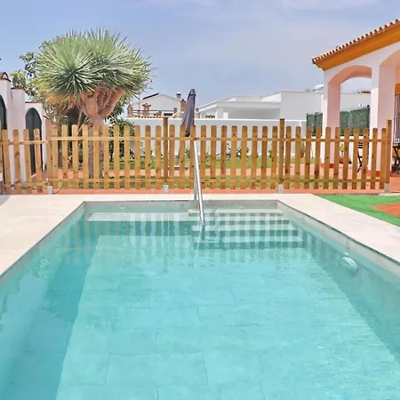 Casa Pradillo-2