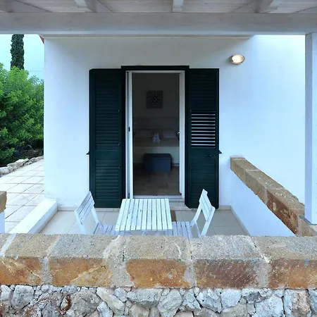 Villa Carola-2