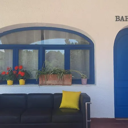 Finca Barahona casa Barahona casa Bahoruco, casa Bohechio-3