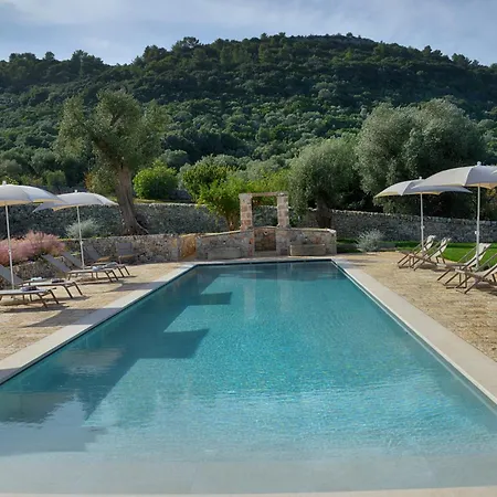 Masseria Morrone-2