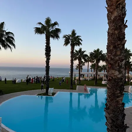 Villa Livia-2
