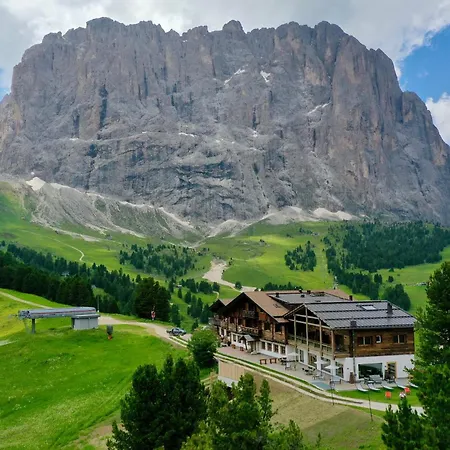 Hotel Piz Seteur-3