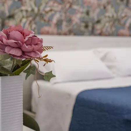 La Peonia B&B-3