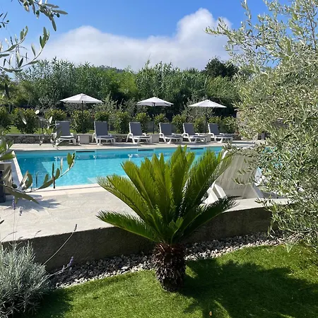 Il Canneto-3