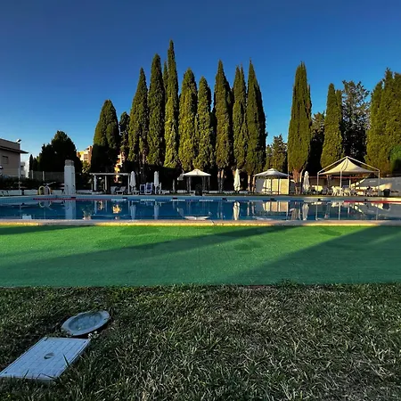 Parco Tirreno Hotel-3