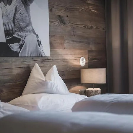 Hotel Alpenblick-2