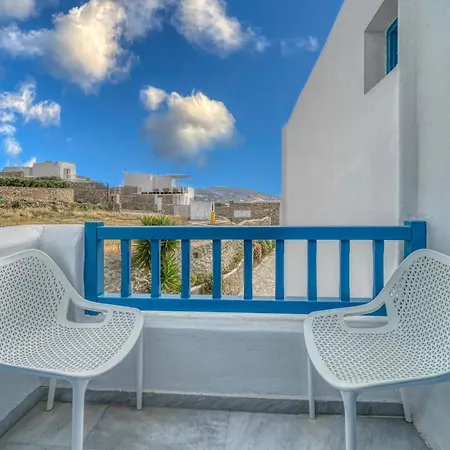 Marisso Hotel-2