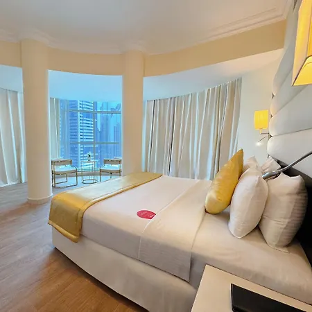 Emirates Grand Hotel-3