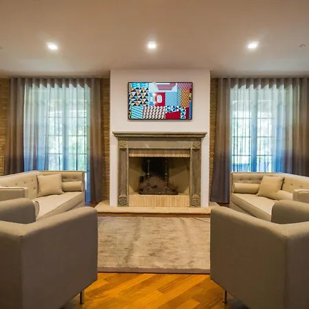 Le Cappuccinelle Suites&SPA-2