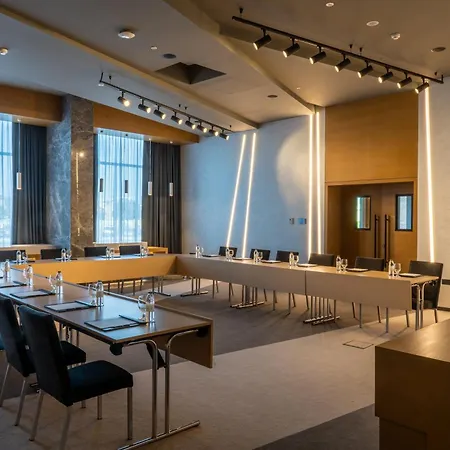 Al Khoory Courtyard Hotel-2
