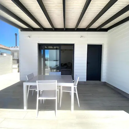 Casa Lili-2