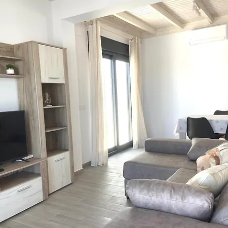 Casa Lili-3