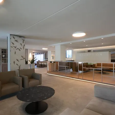Hotel Spiaggia-2