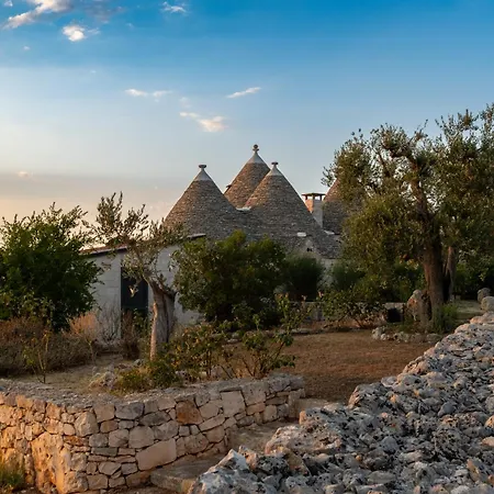 Trulli Paparale-3