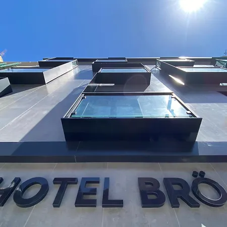 Hotel Broe-Adults Recommended-2