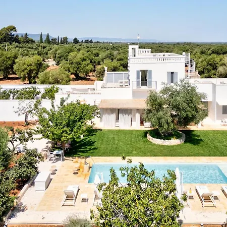 Masseria Artemisia Ostuni-2