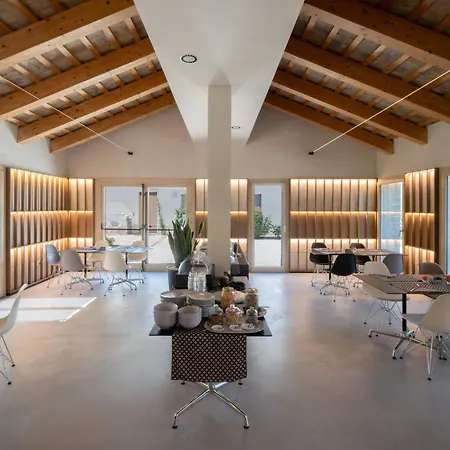 Il Gallo Senone Resort e Spa-3