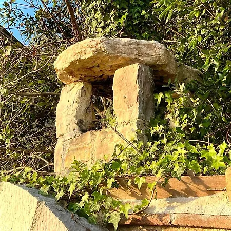 Le Mandrie Di San Paolo-3