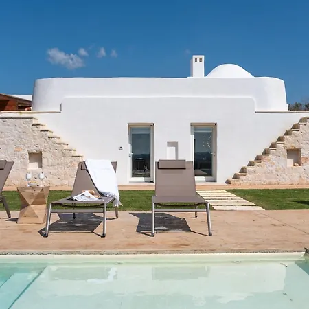 Villa San Vito-3