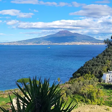 Villa Capri-2