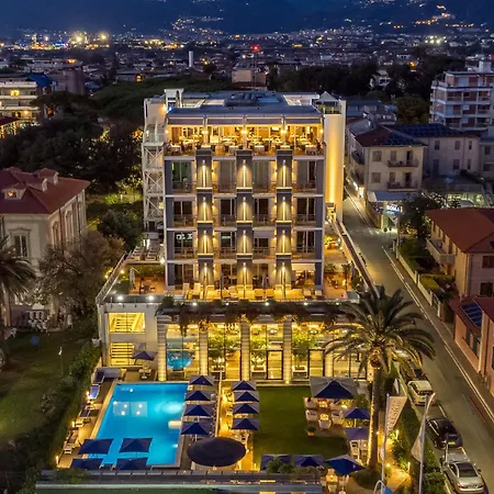 Hotel Excelsior-2