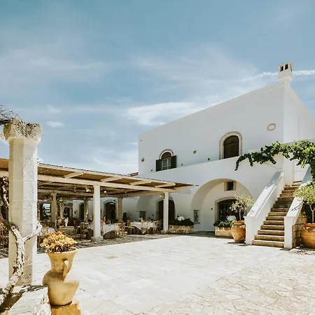 Masseria Torrepietra-2