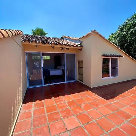 Casa Pance-2