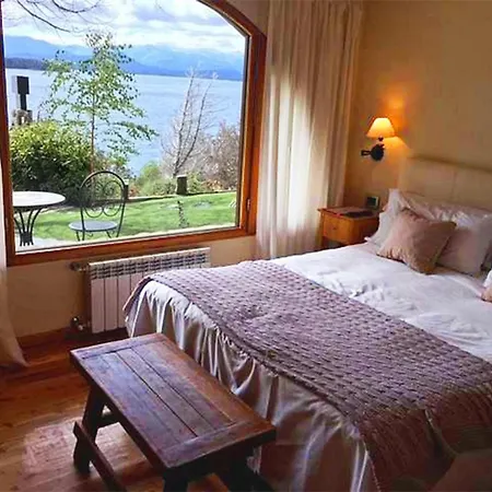 Lirolay Suites - Apart Hotel-3