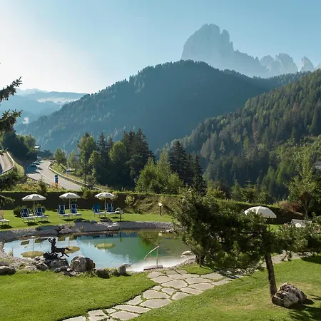 Diamant Spa Resort-3