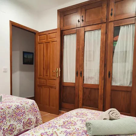 El Campito-2