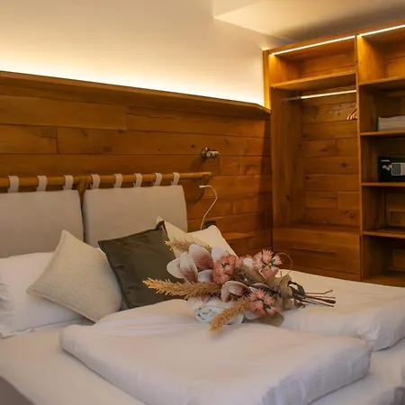 Terra Antica - Resort, Winery&SPA-3