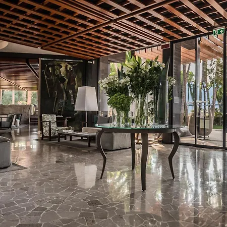 Bellevue Hotel&Resort-2
