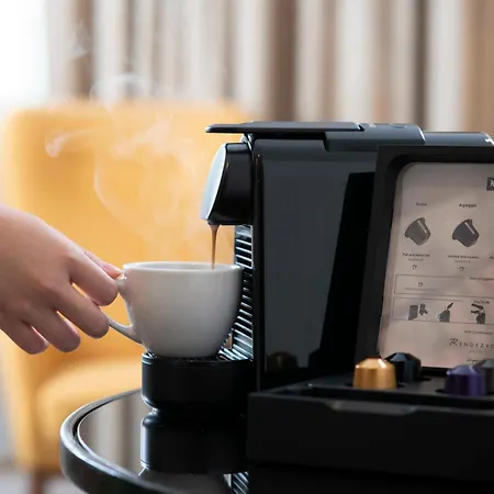 Rendezvous Hotel Singapore By Far East Hospitality-3