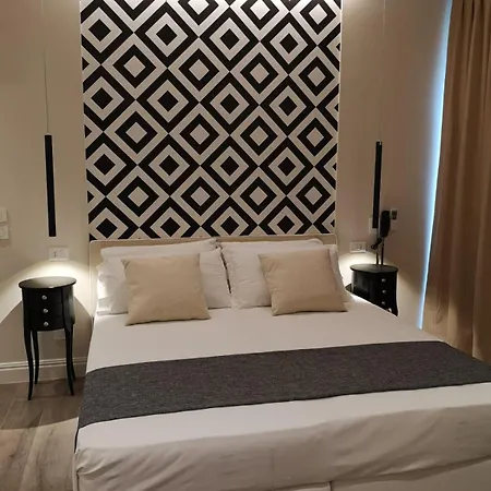 Luxmarì Hotel&Spa-2