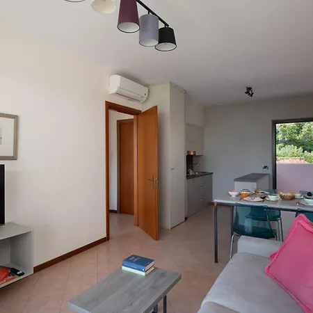 Residence Il Sogno-3