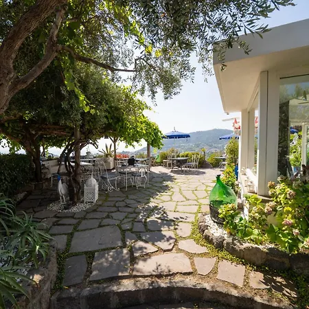 Relais Bijoux Ischia-2