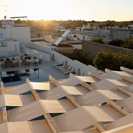 Ts Residence-2