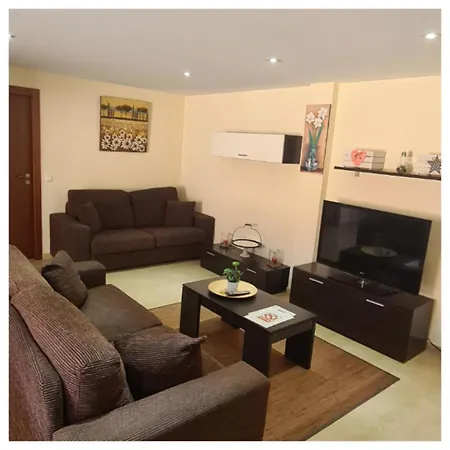 Casa Forxán-3