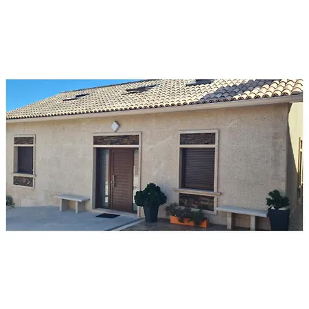 Casa Forxán-2