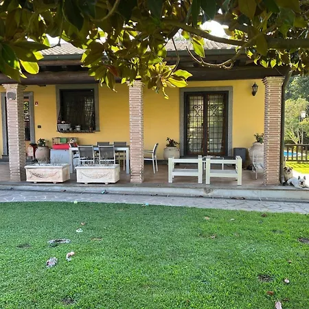 Paradise Home-3