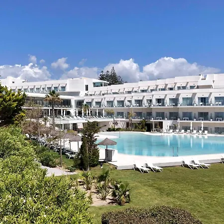 Barcelo Conil Playa - Adults Recommended-2