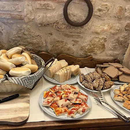 Tenuta Sovestro-2