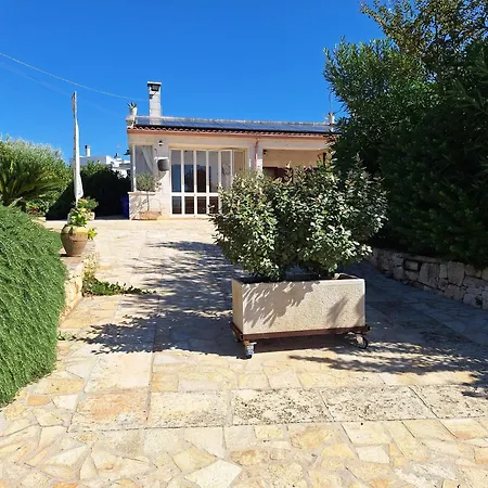 Villa Belvedere-2