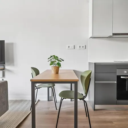 Truliving Vallecas By Habyt-2