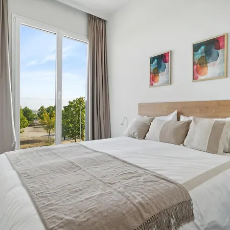 Truliving Vallecas By Habyt-3