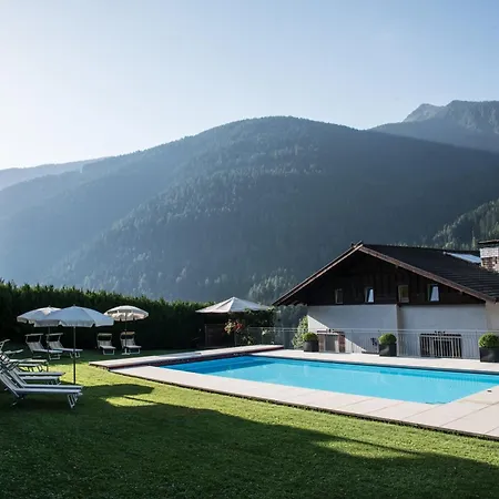 Hotel Schweigl-2